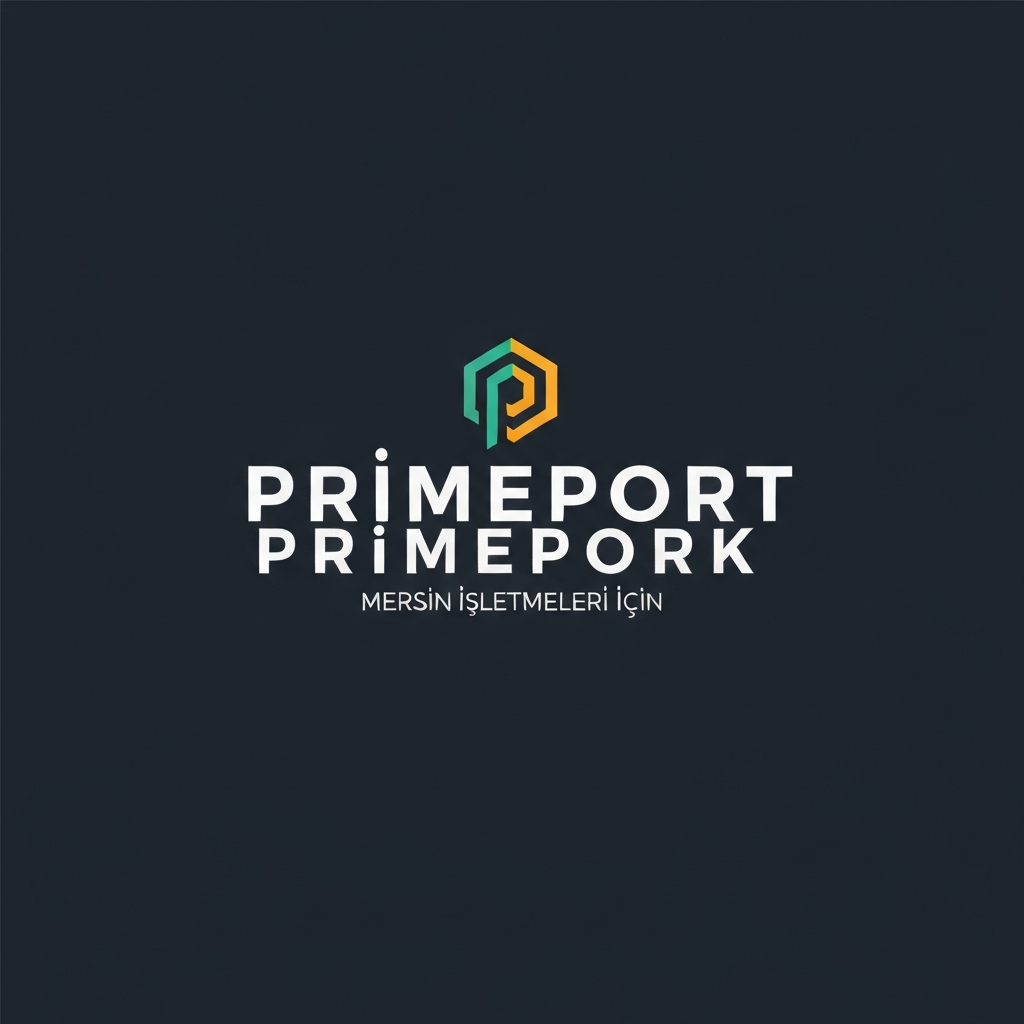Primeport Lojistik