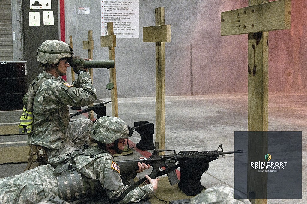 Kara Yolu Taşımacılığı